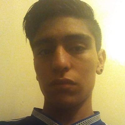 Alejandro Lopez