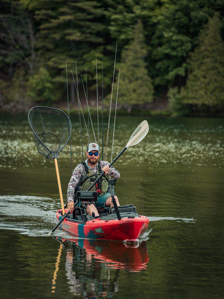 miq in kayak.jpg