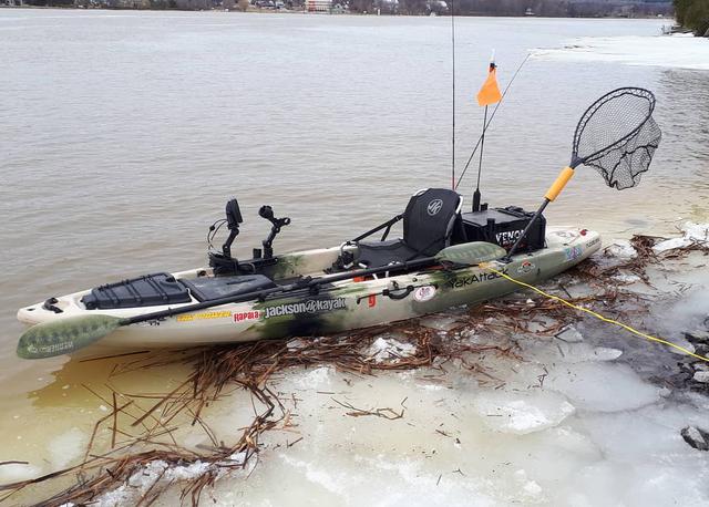 kayak with ice.jpg