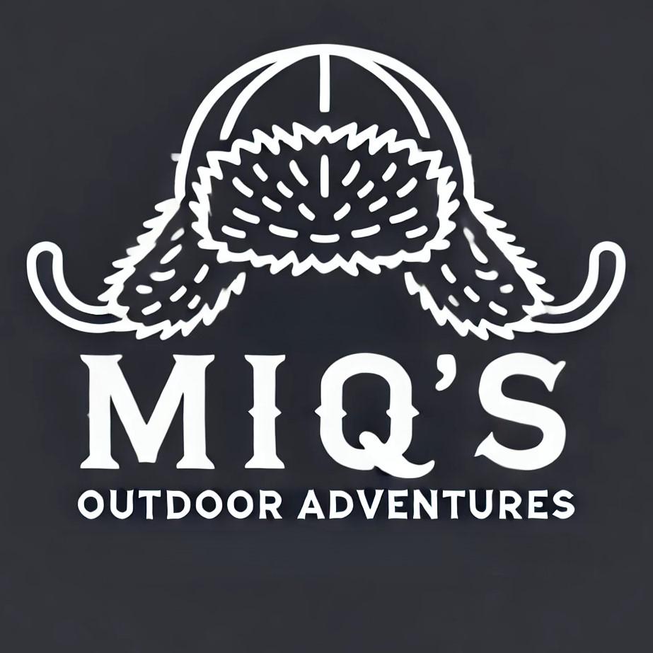 trapper hat miq's outdoor adventures.jpg