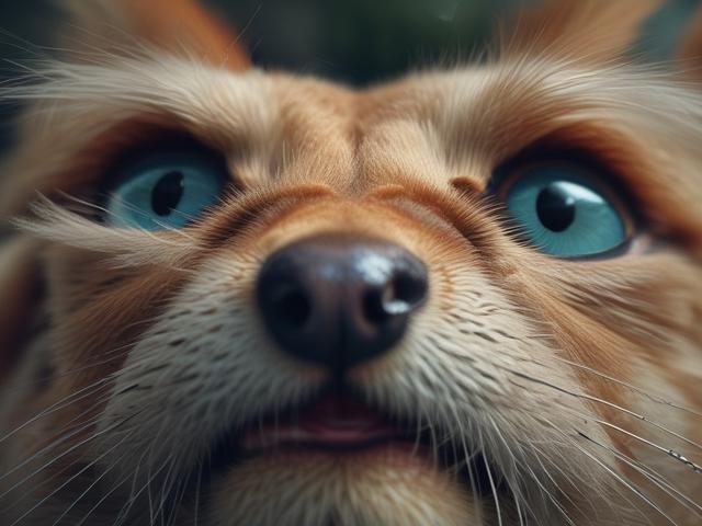 **Prompt for AI Image Generator:**

Create a realistic high-resolution photo that captures the essence of the blog titled "Sätt upp ekonomiska mål du faktiskt når." The image should feature a single subject, a person in a thoughtful pose, sitting at a modern desk with a notepad and pen in front of them, jotting down financial goals. The person should have a focused expression, reflecting determination, and be dressed in casual, smart attire to convey a relatable yet professional vibe. 

The background shoul
