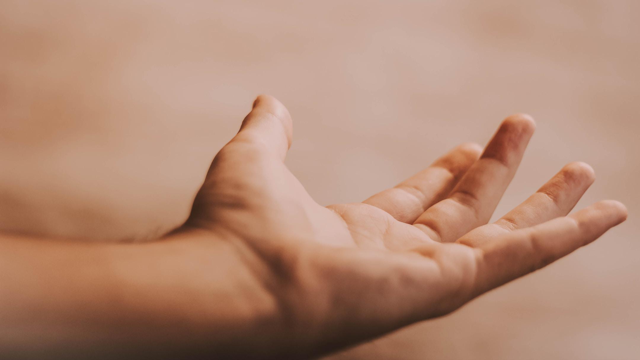 What Conditions Can Myofascial Release Therapy Treat?