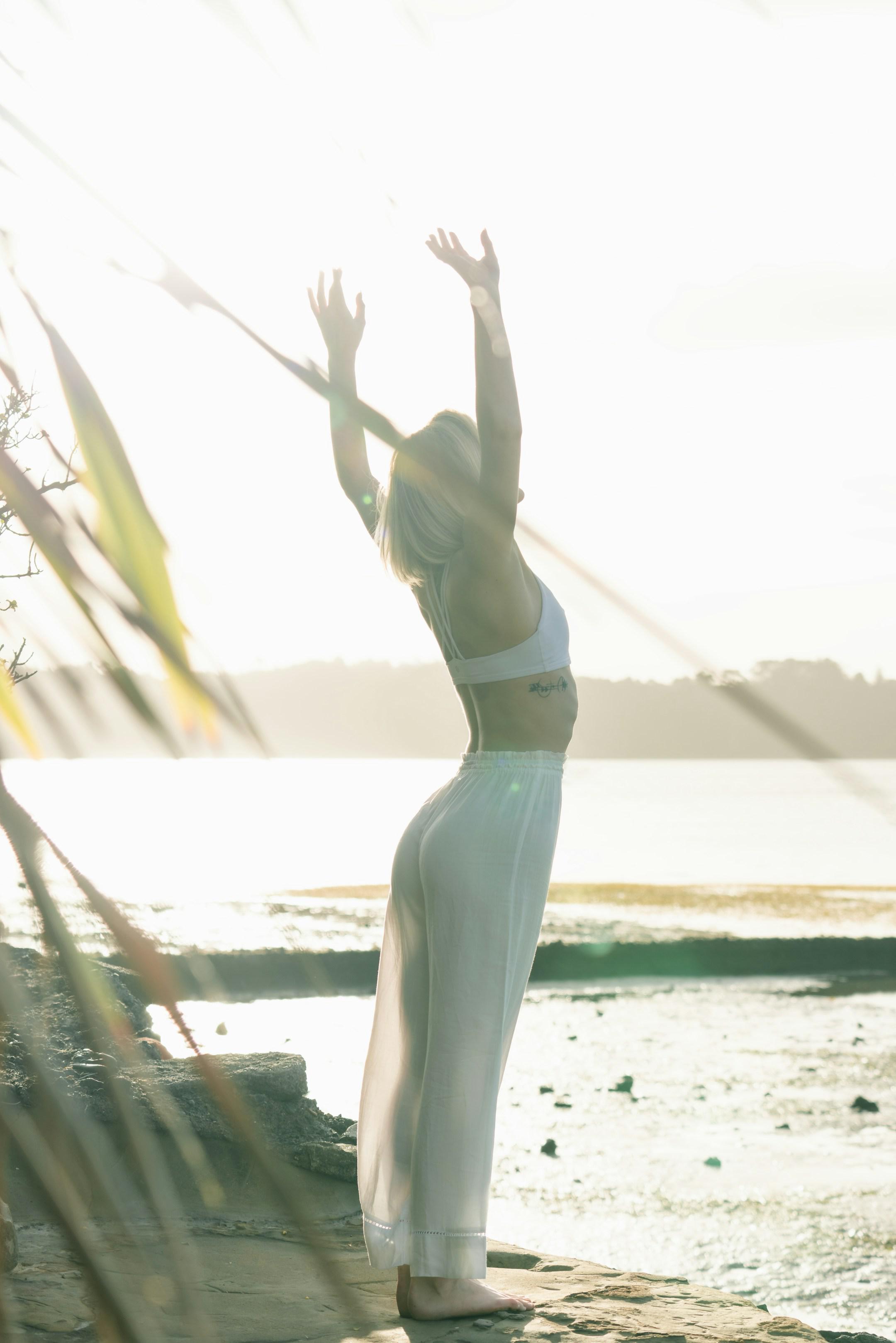 Health Benefits of Acupuncture for Sciatica Pain