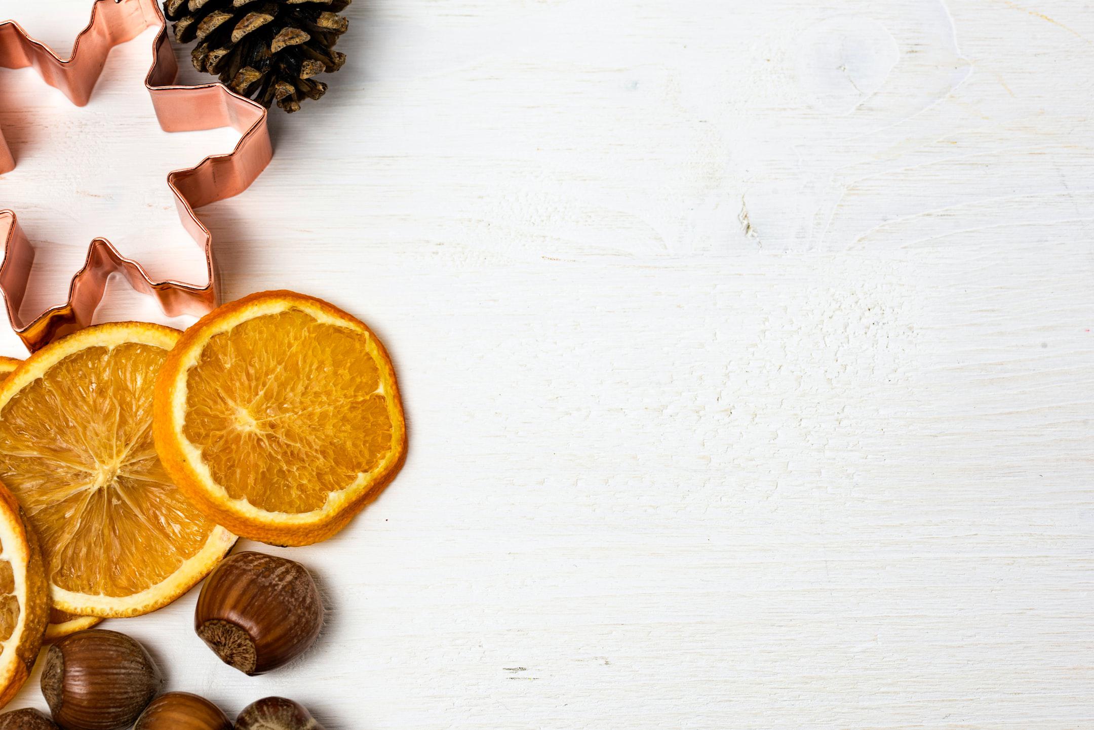 Use Acupuncture To Reduce Holiday Stress