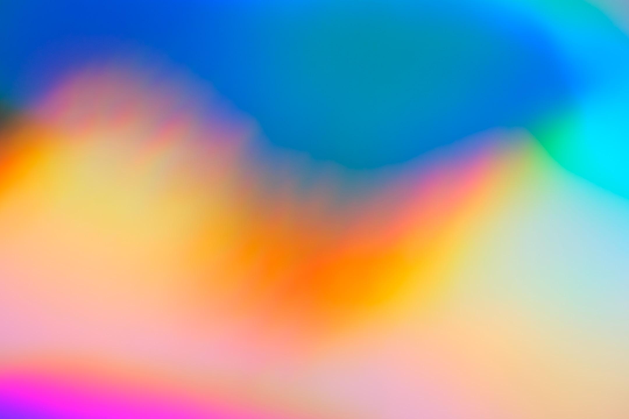 Everything You Need to Know About Light and Sound Therapy
