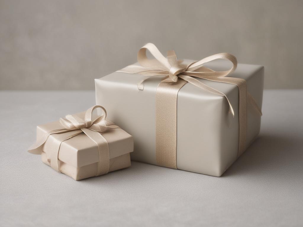 Gift ideas expecting mothers Bergen County NJ