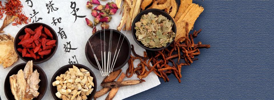 amla healing arts herbs1