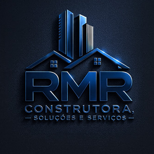 logo rmr construtora.png