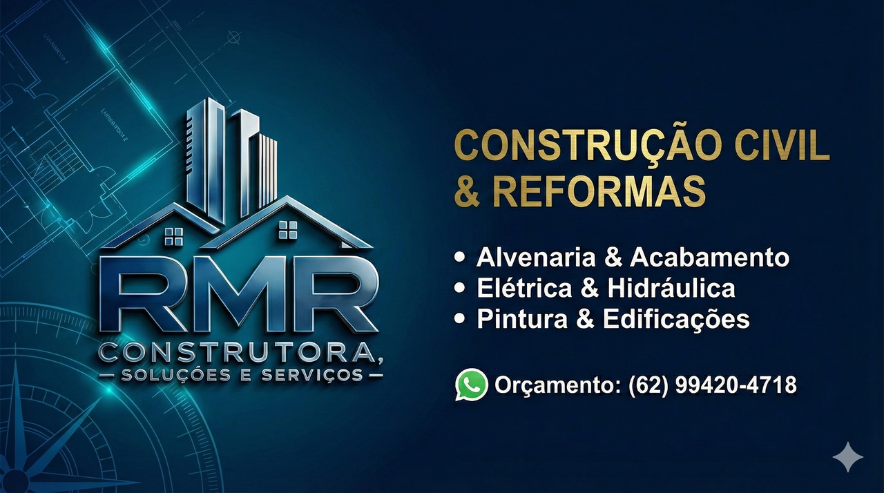rmr construtora.png