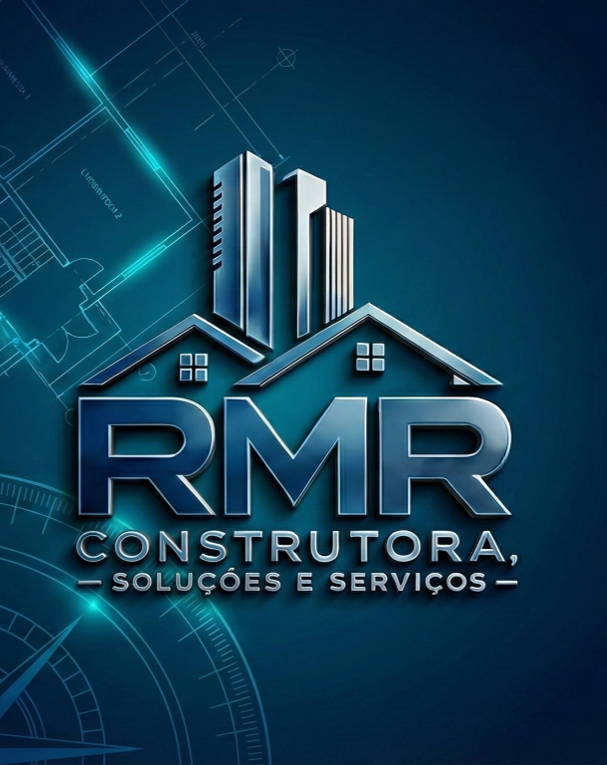 logo rmr construtora 2.png