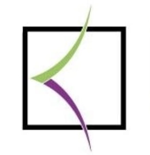 Kunta Armstrong Logo