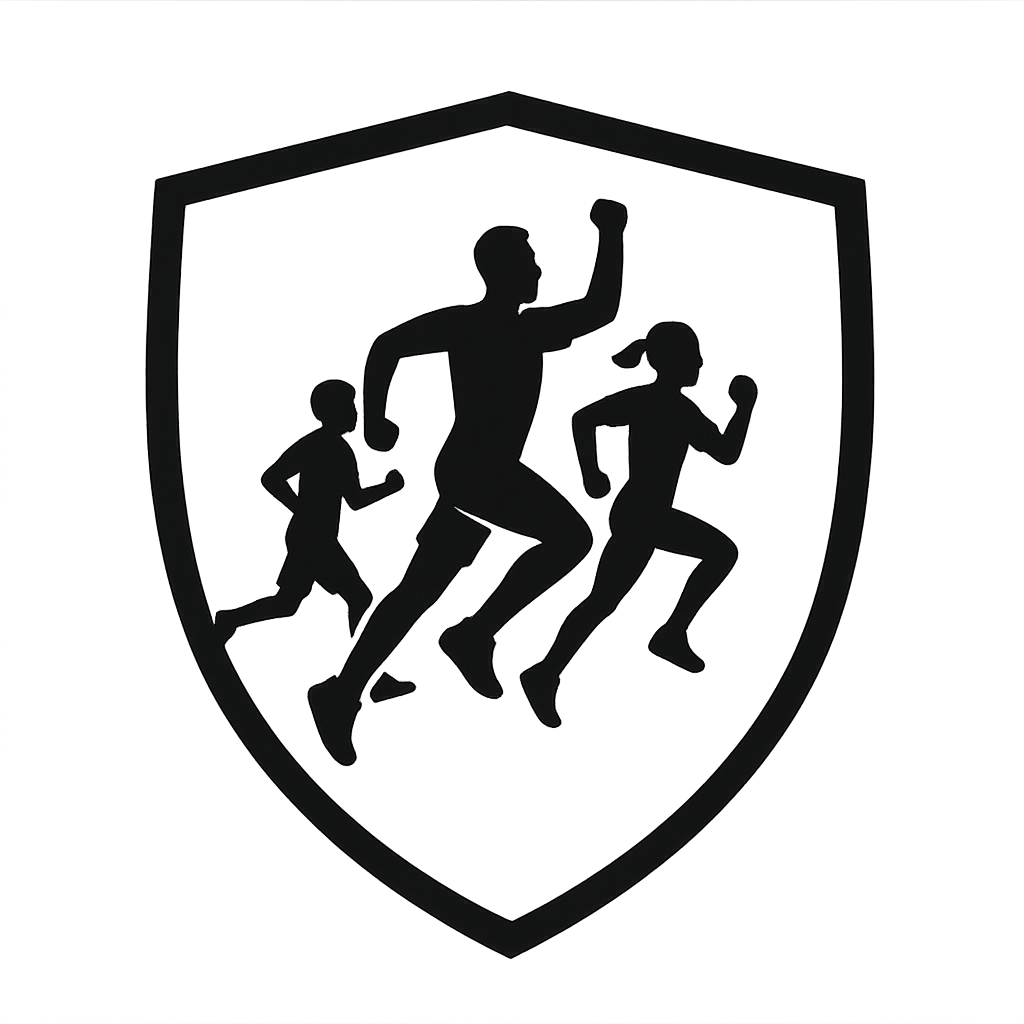 chatgpt image 23 ιουν 2025, 04_44_47 μ.μ..png