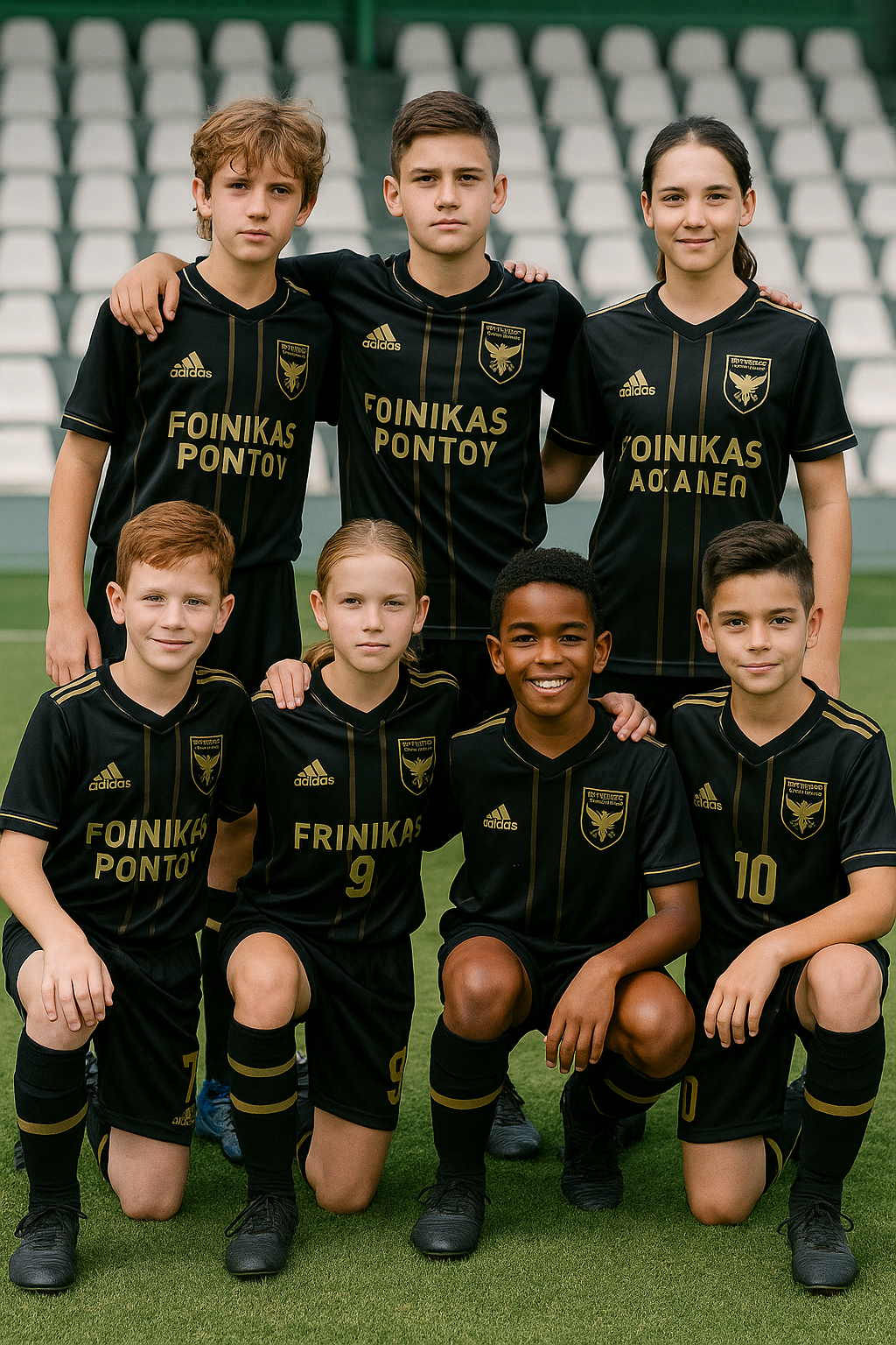 foinikas_08.png