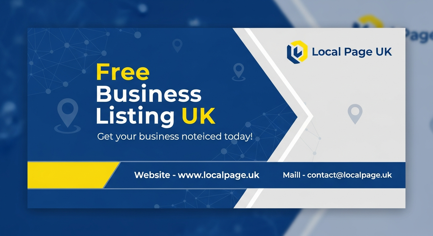 free business listing uk.511z.png