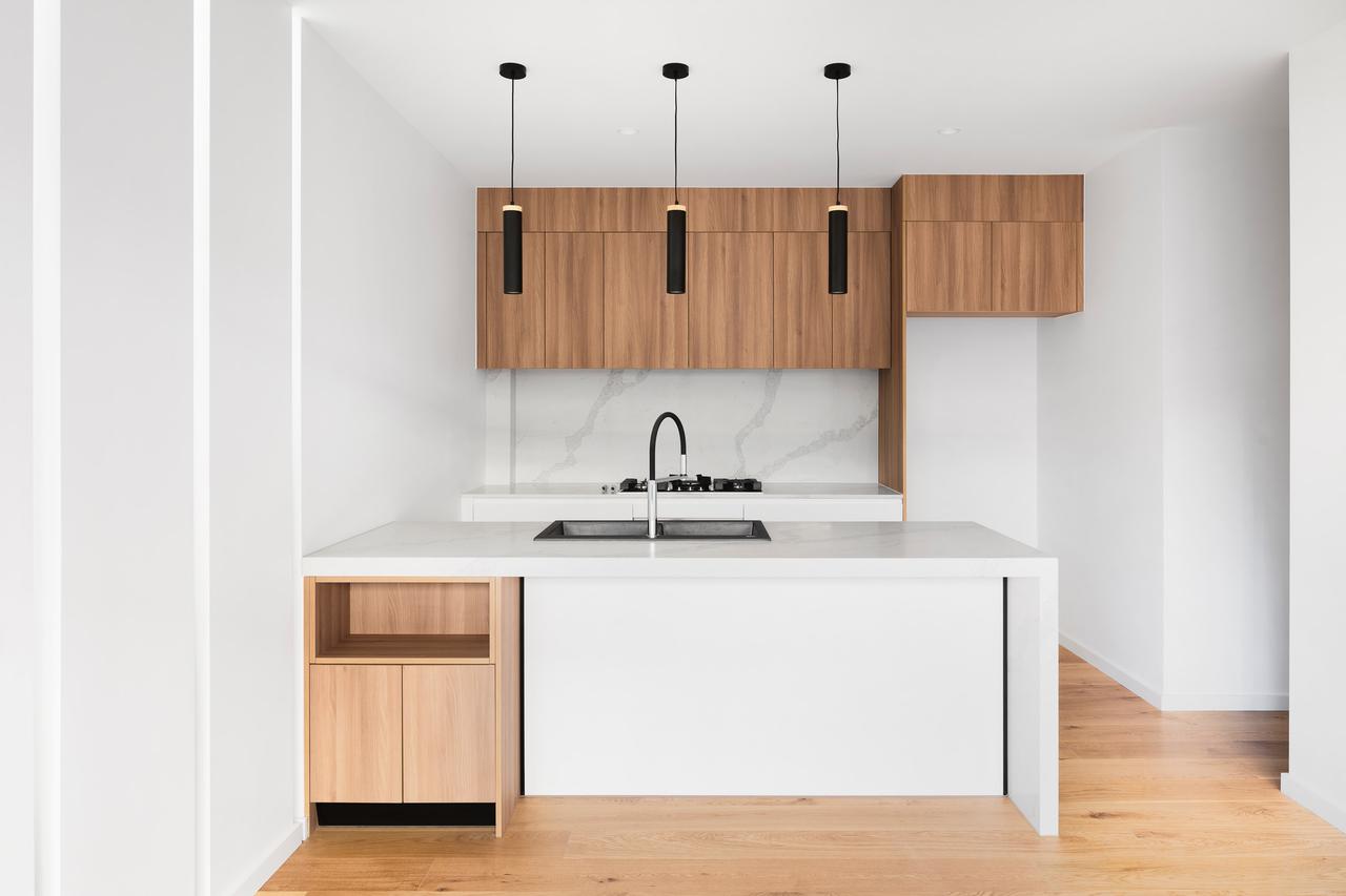 Detroit home restoration services.