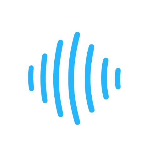 design ohne titel (1).png