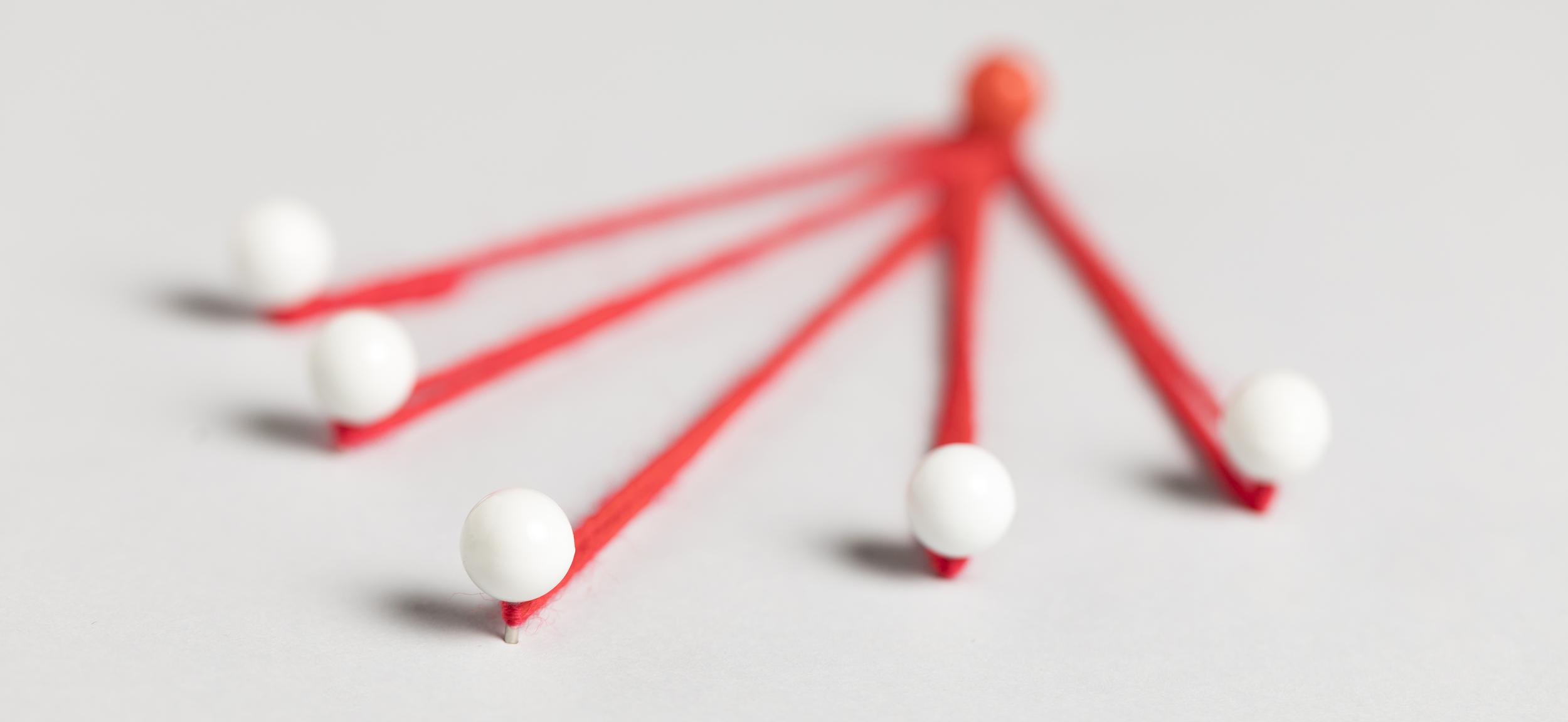 concept-communication-with-white-pins.jpg