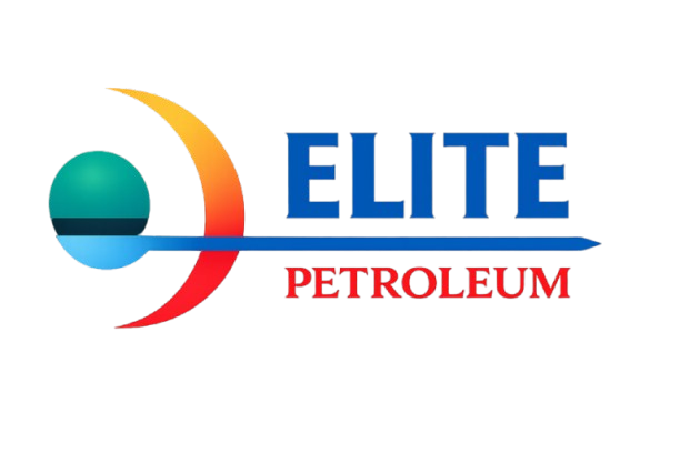 Elite Petroleum Limited