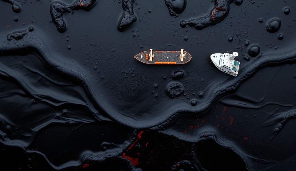 Heavy Fuel Oil (HFO)