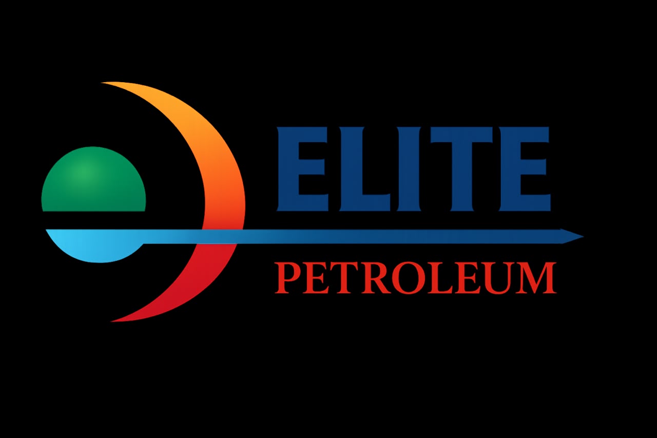 Elite Petroleum Logo