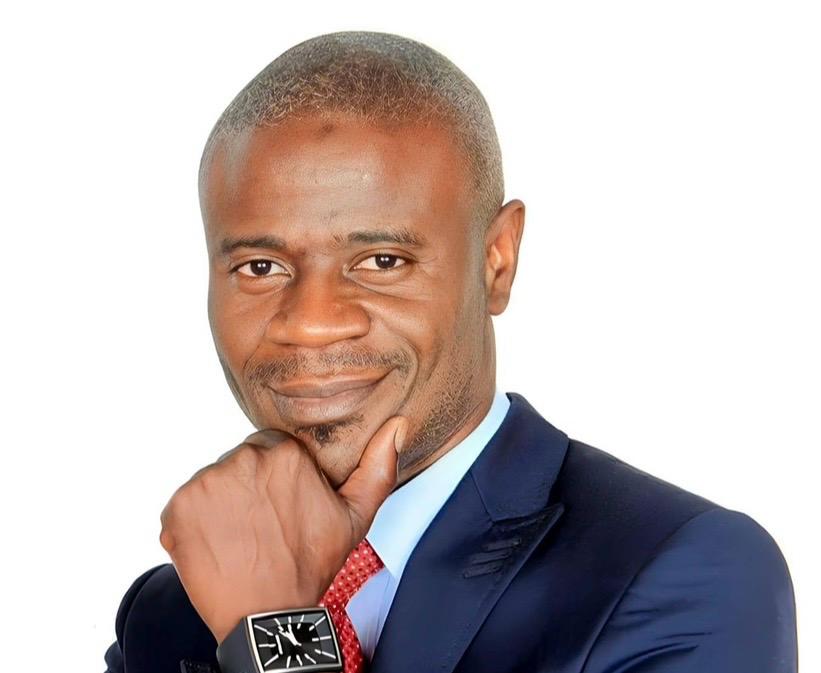 Christopher Mulunda