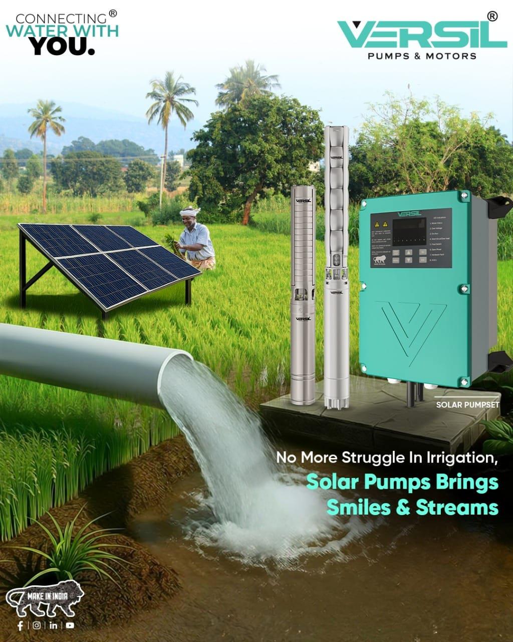 whatsapp image 2025-07-07 at 19.49.29_712462a0.jpg