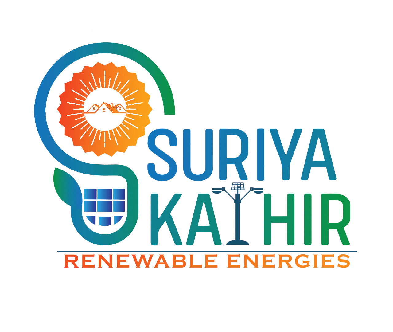 skre logo png-orginal.png