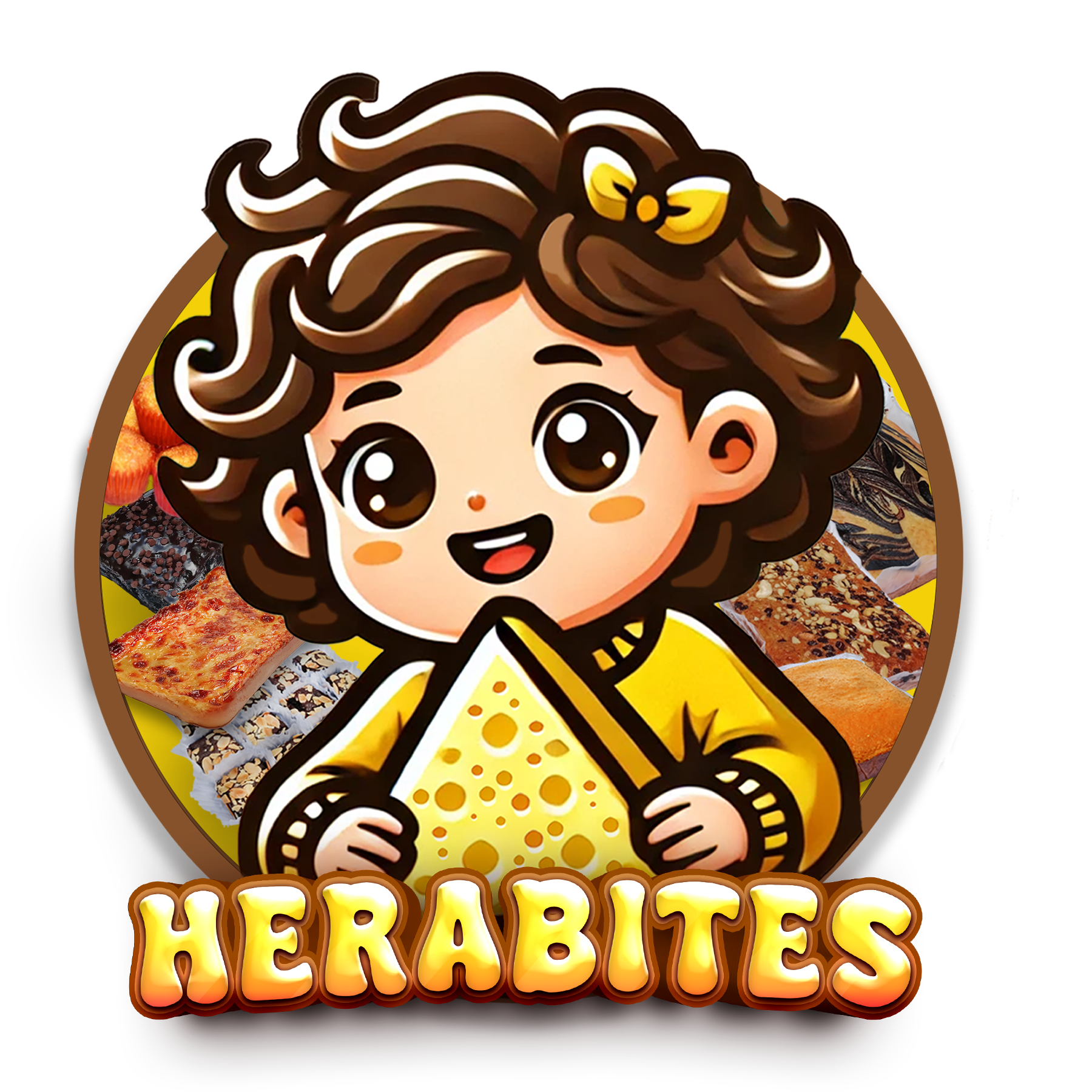 finalize logo.png