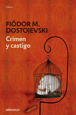 libro_1362370739.png