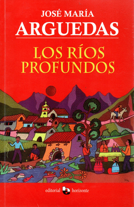 descarga (1).png