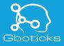 gboticks-logo (1).jpg