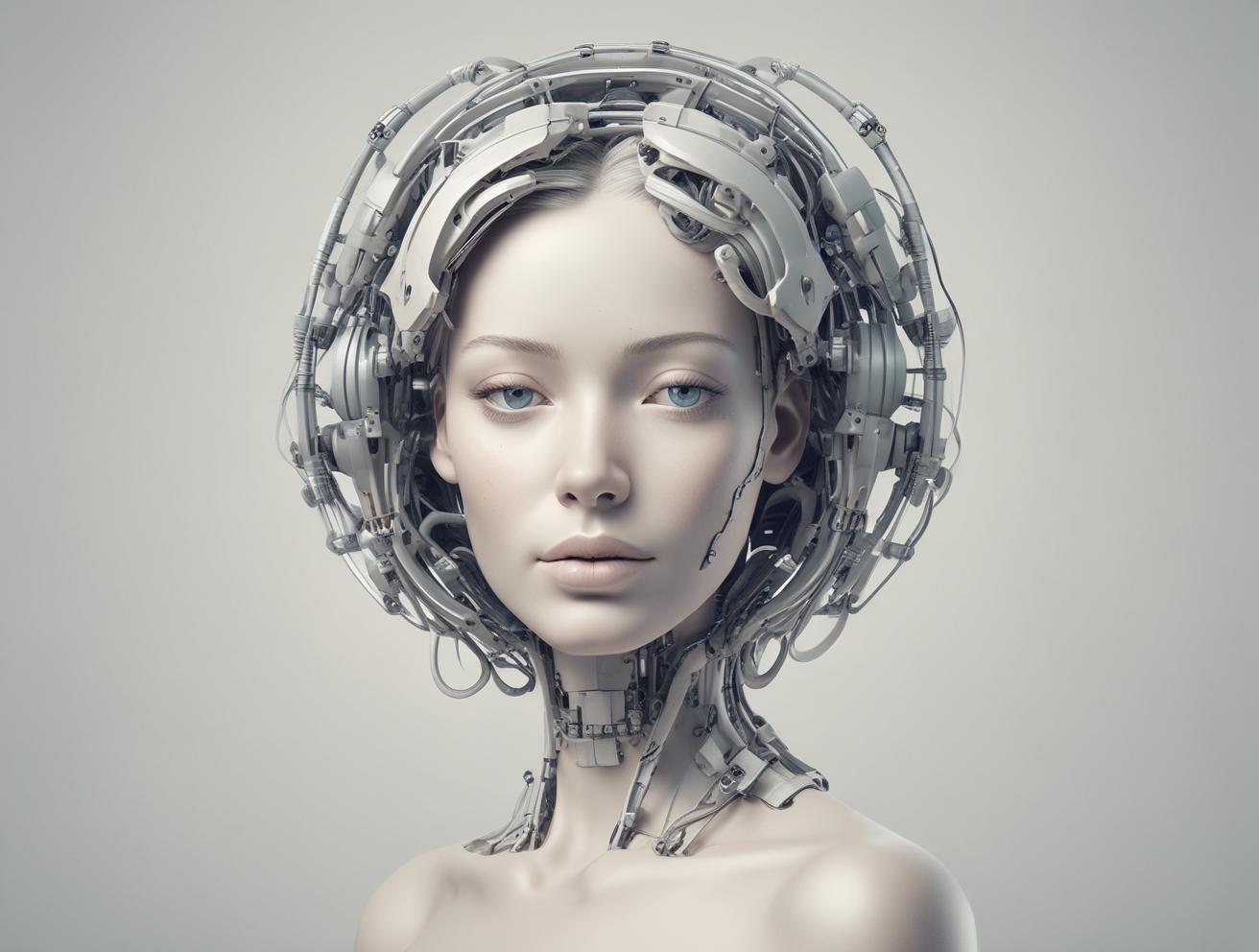 AI innovation technology