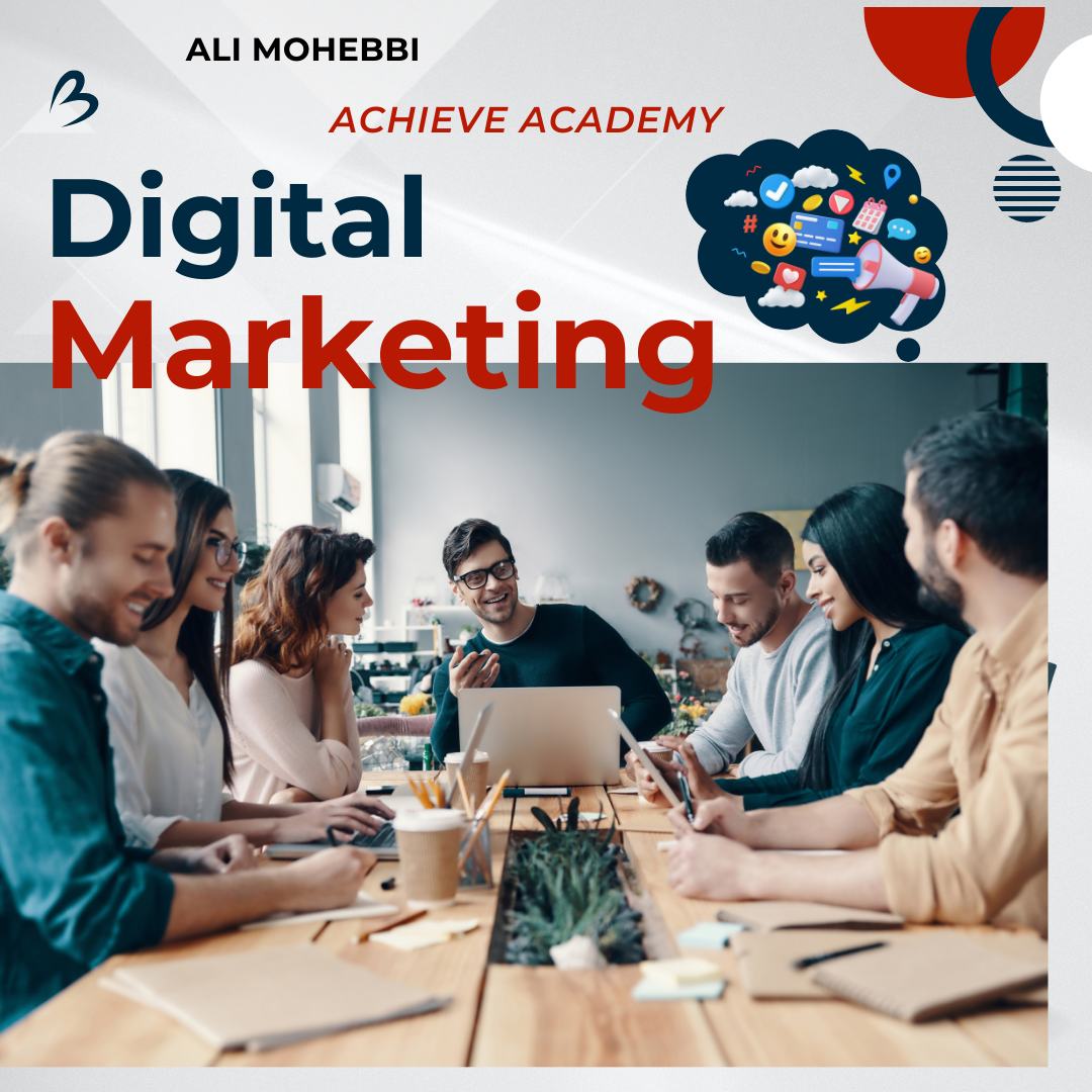 white 3d modern digital marketing agency instagram post.png