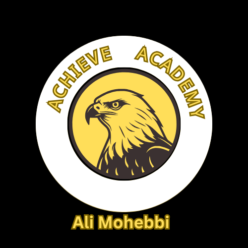 achieve academy logo.png