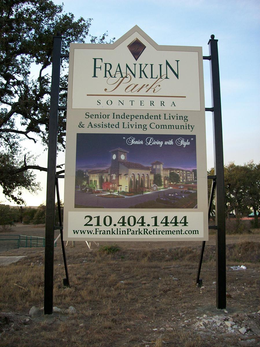 builder-developer-franklin-park.jpg