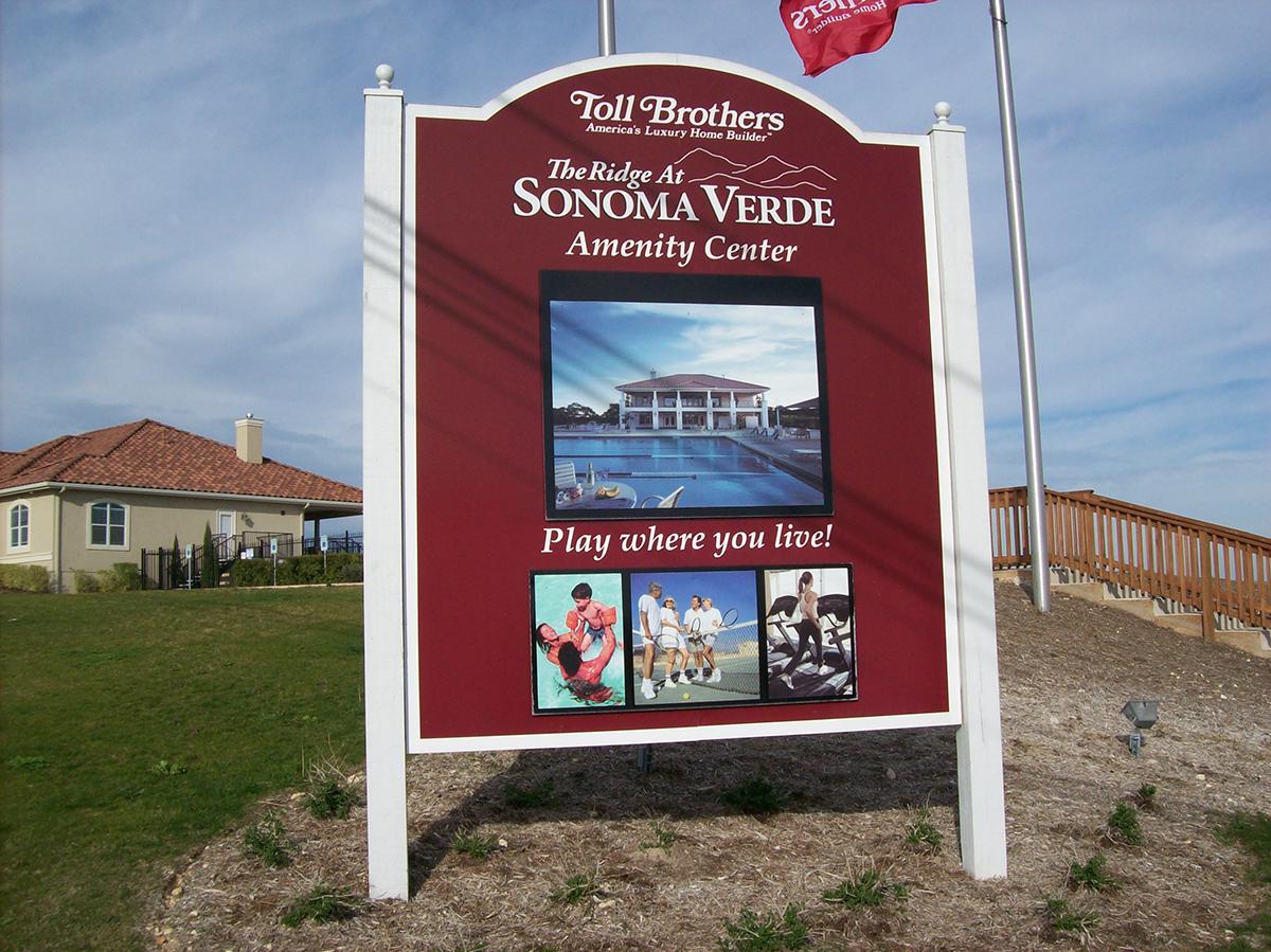 builder-developer-ridge-sonoma.jpg