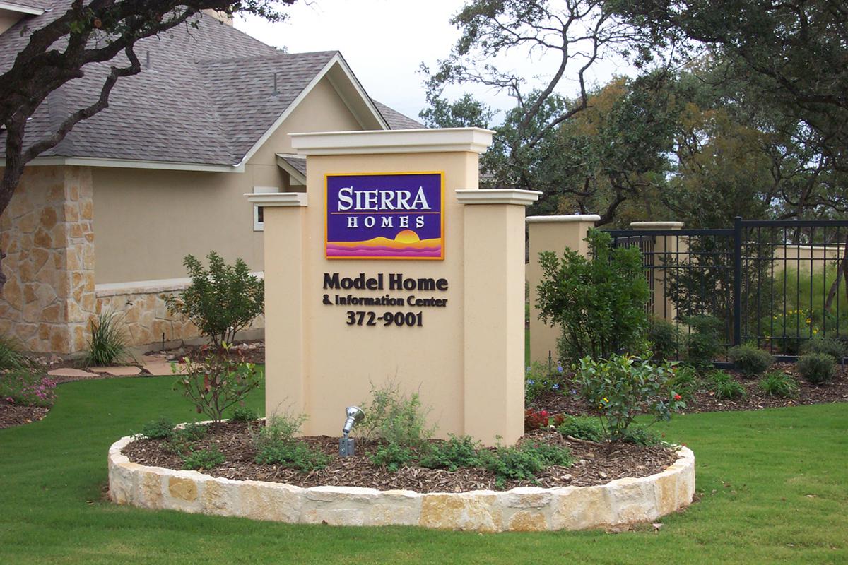 builder-developer-sierra-homes.jpg