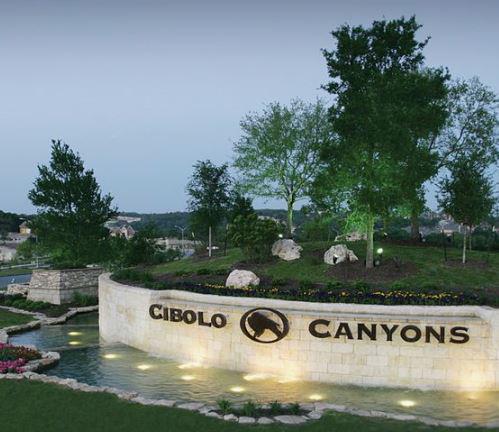 cibolo canyons add to page.jpg