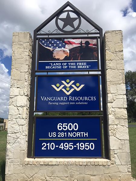 vanguard add to page.jpg