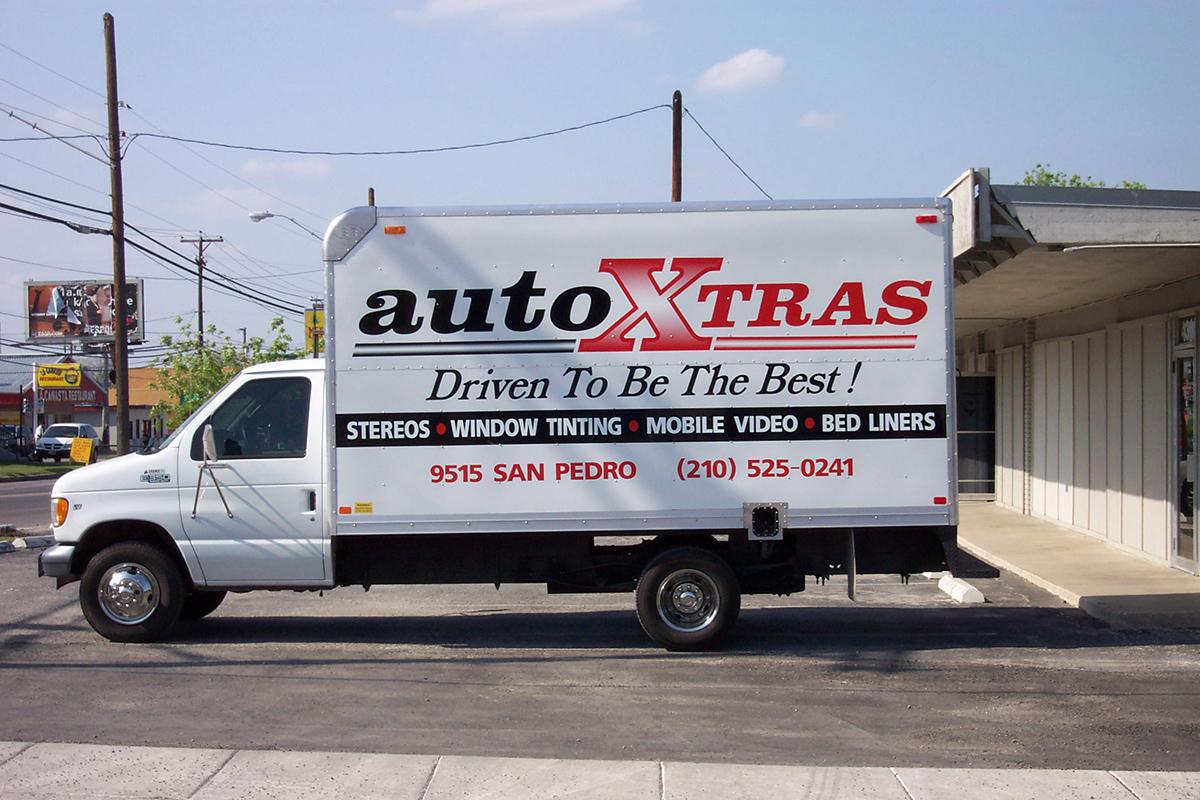vehicles-auto-xtras.jpg