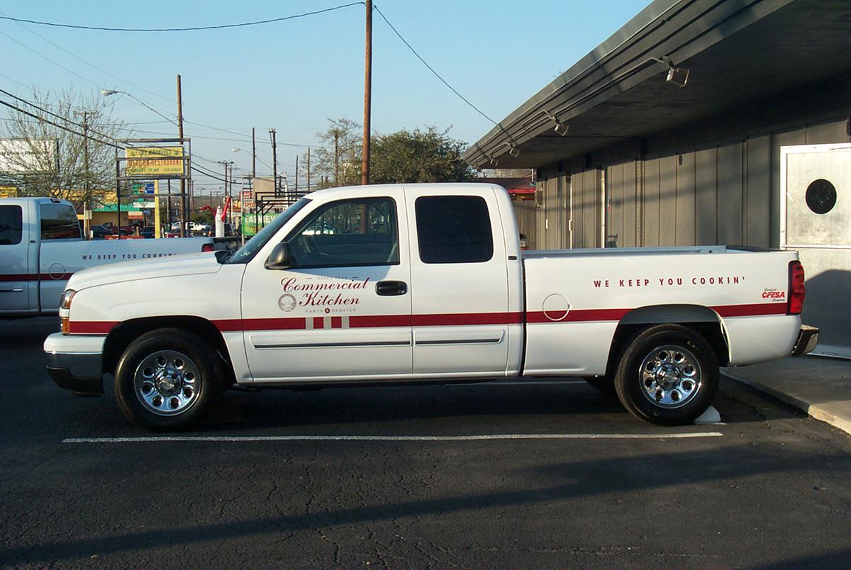 vehicles-commercial-kitchen-truck.jpg