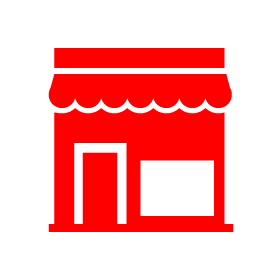 store-icon.png