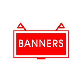banner-icon.png