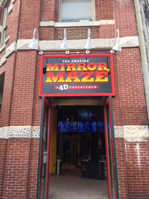 new picture add to page.jpg