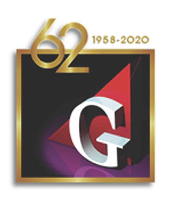 Goodman 62 Years logo-01.jpg