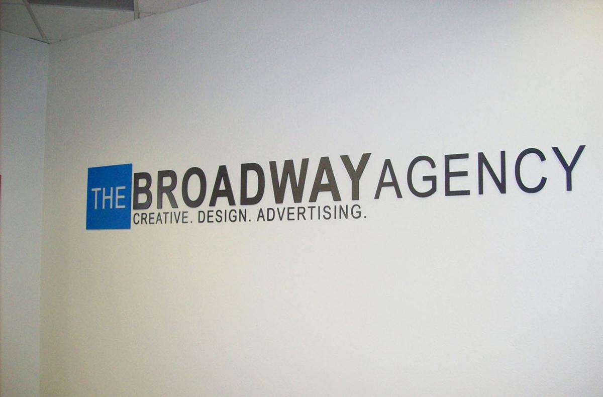 interior-broadway-agency.jpg