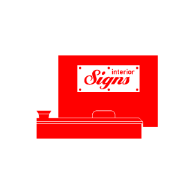 interior-icon.png