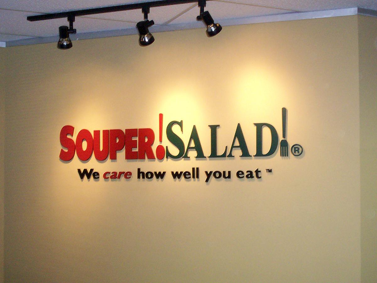 interior-souper-salad.jpg