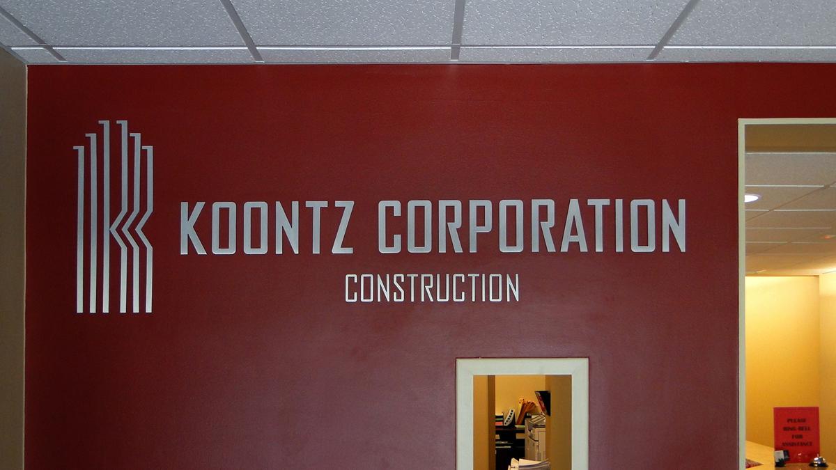 koontzconstruction2a.jpg