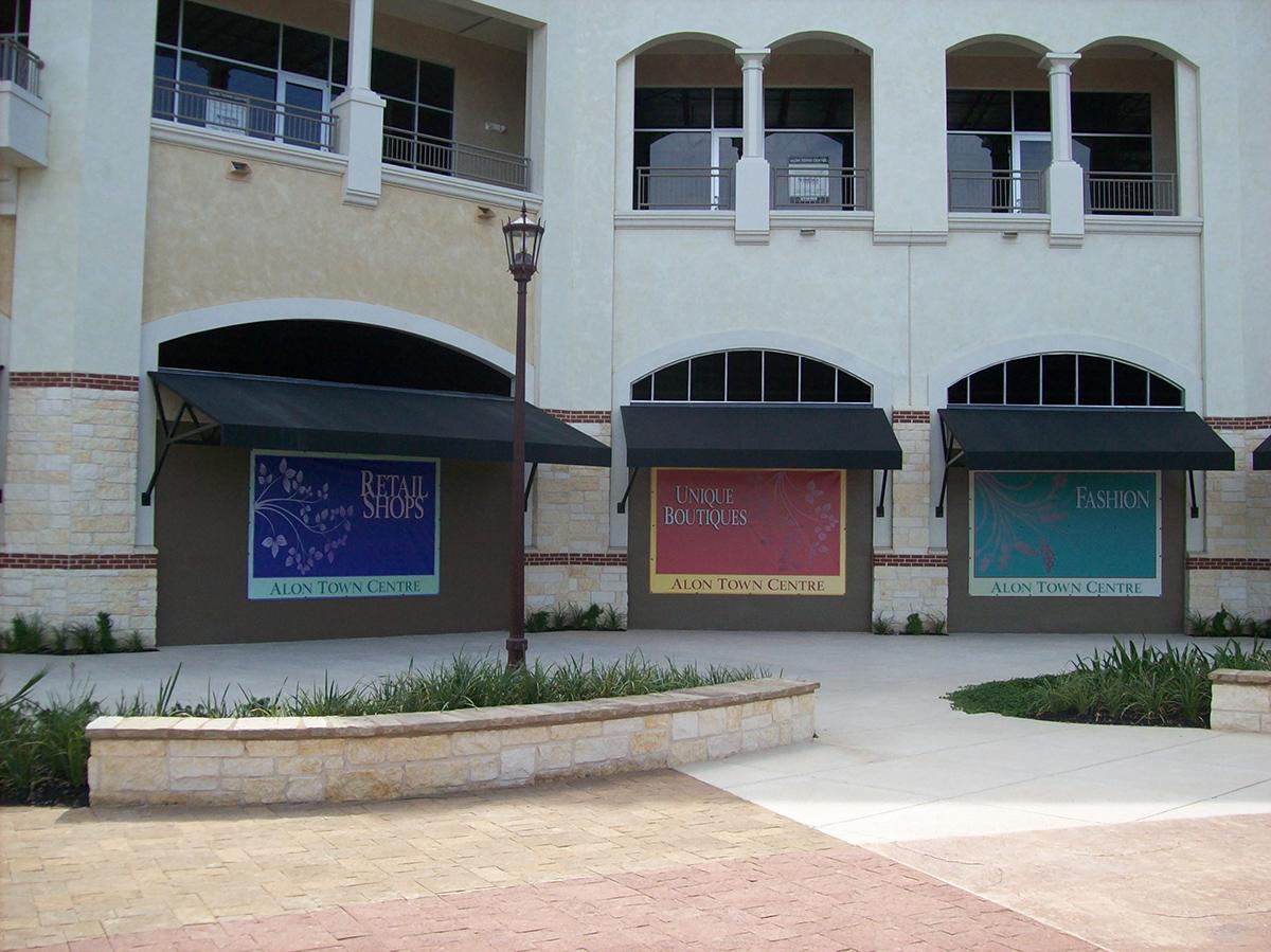 banners_alon_shops.jpg